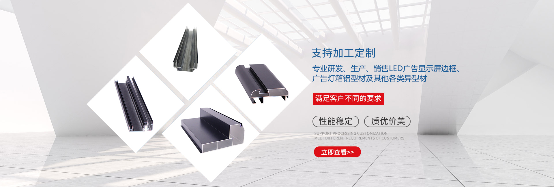 力豹潤(rùn)滑油