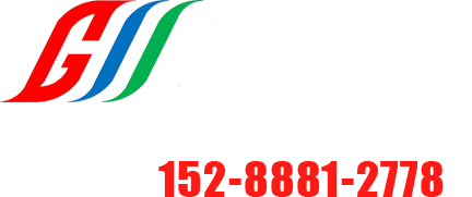 天津力豹潤(rùn)滑科技有限公司