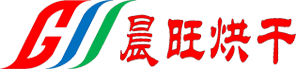 天津力豹潤(rùn)滑科技有限公司